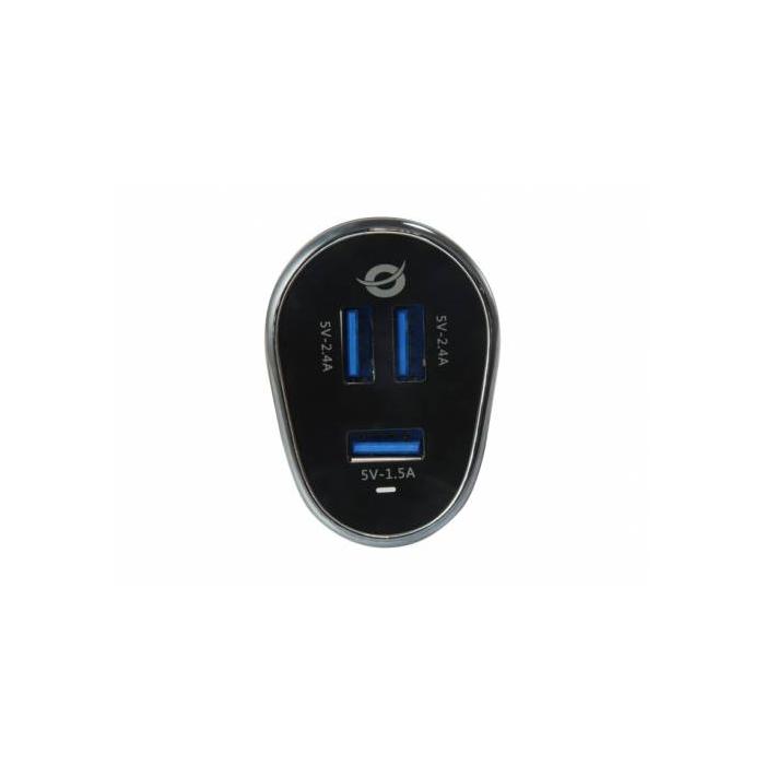 Product 5 image