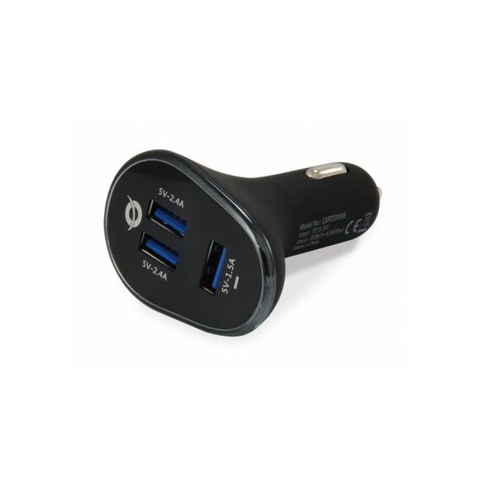 Product 1 image