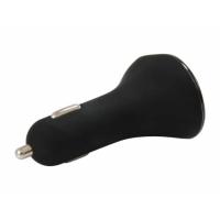 Product 4 image