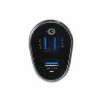 Product 5 image