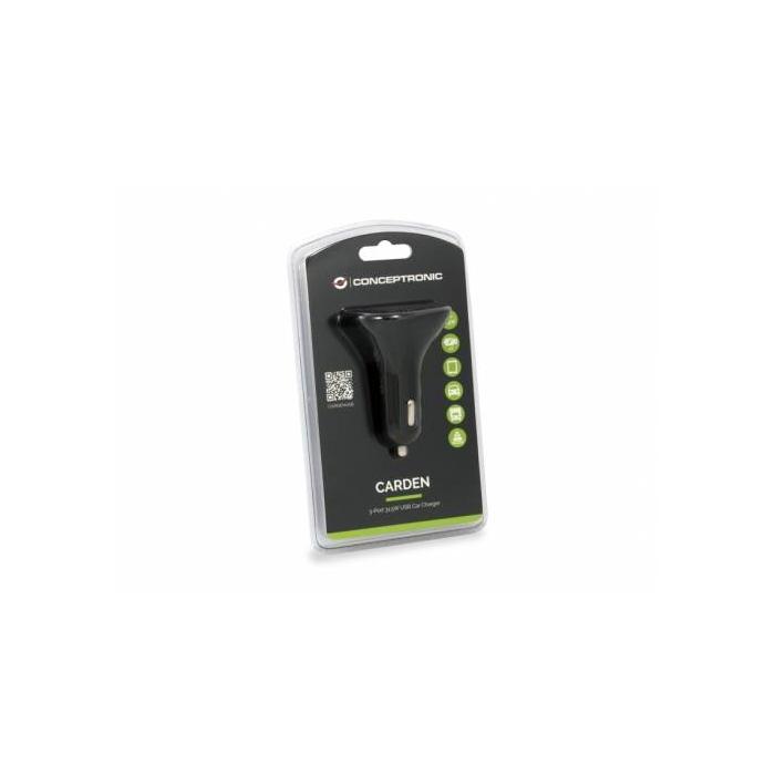 Product 3 image