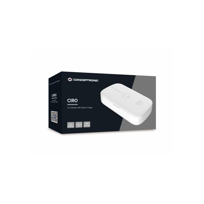 Product 3 image