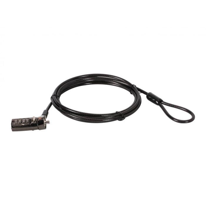 Product 1 image