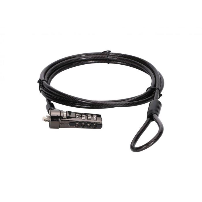 Product 1 image