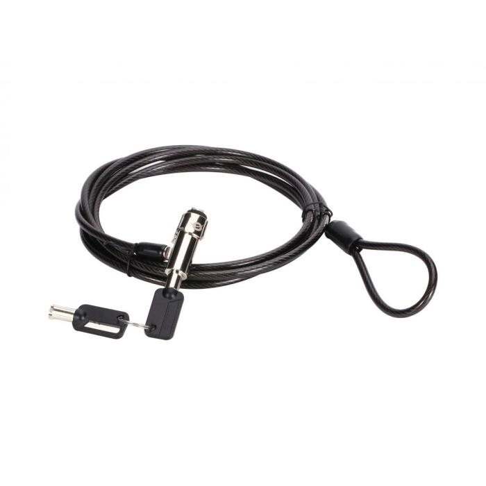 Product 1 image