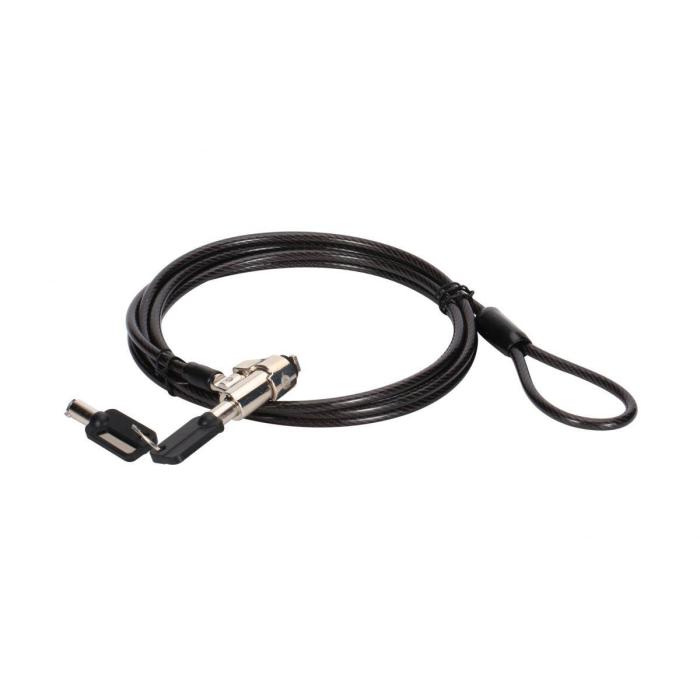 Product 1 image