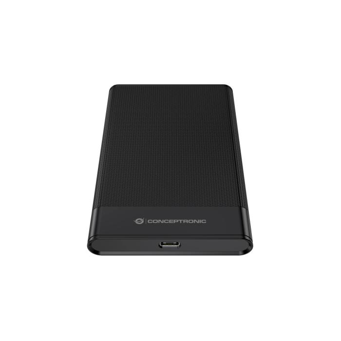 Product 4 image