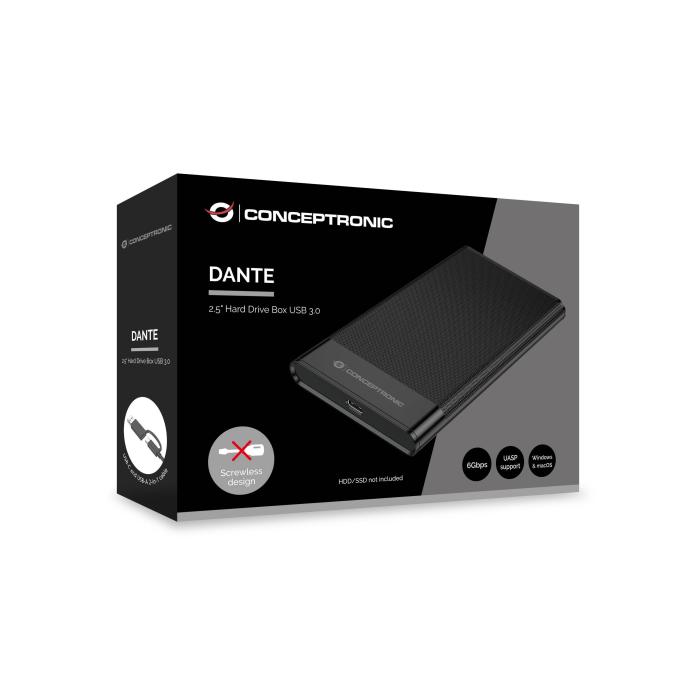 Product 6 image