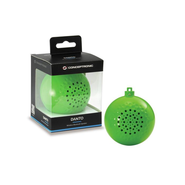 Product 2 image