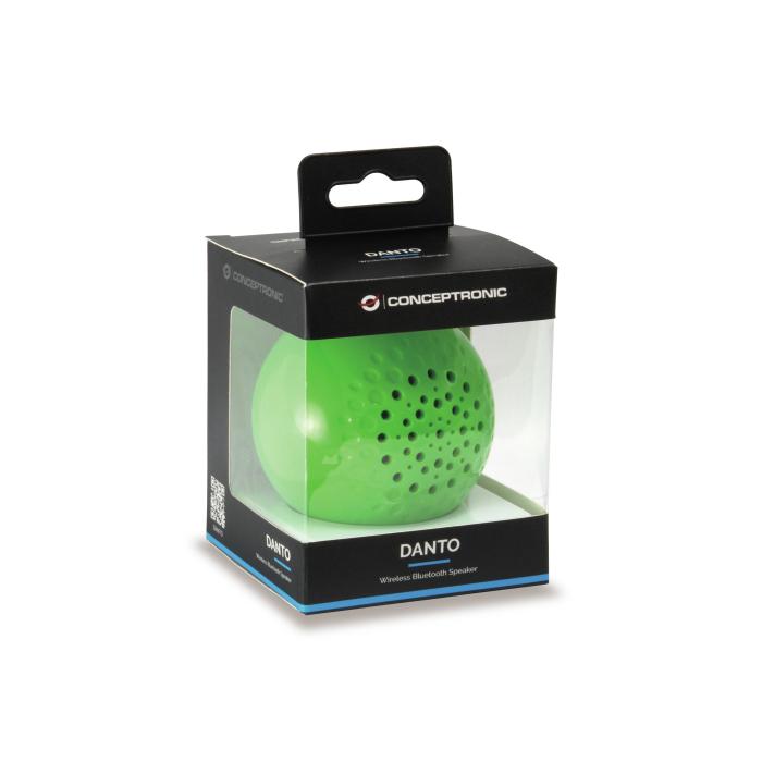 Product 3 image