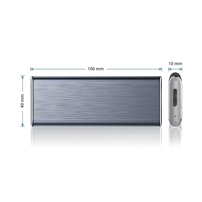 Product 2 image