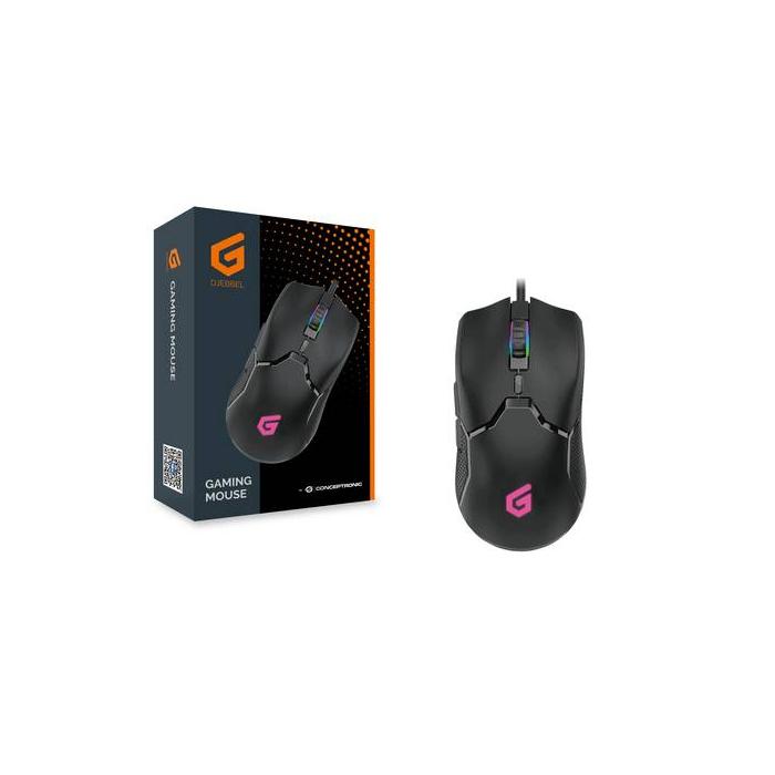 Product 2 image