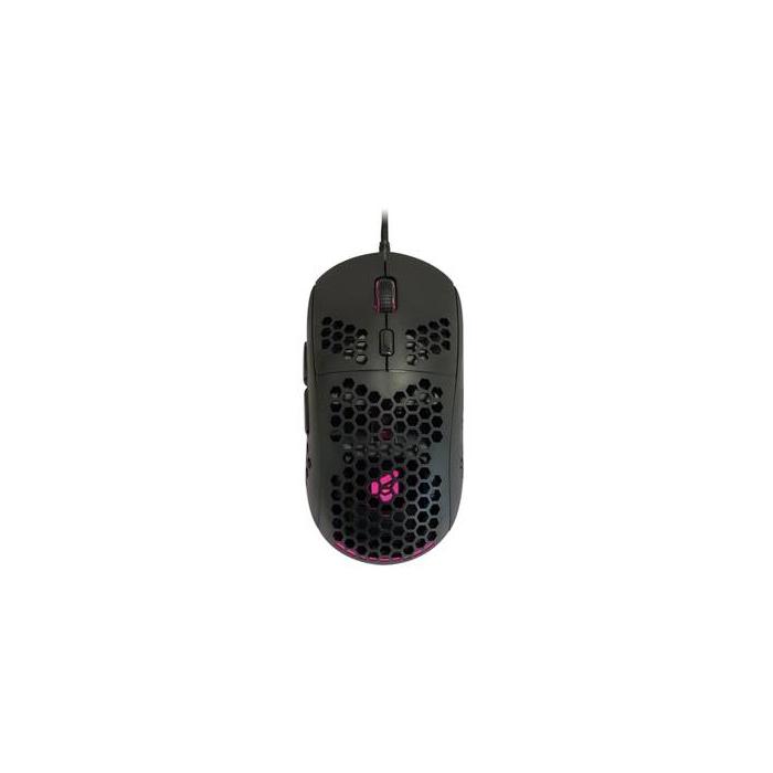 Product 1 image