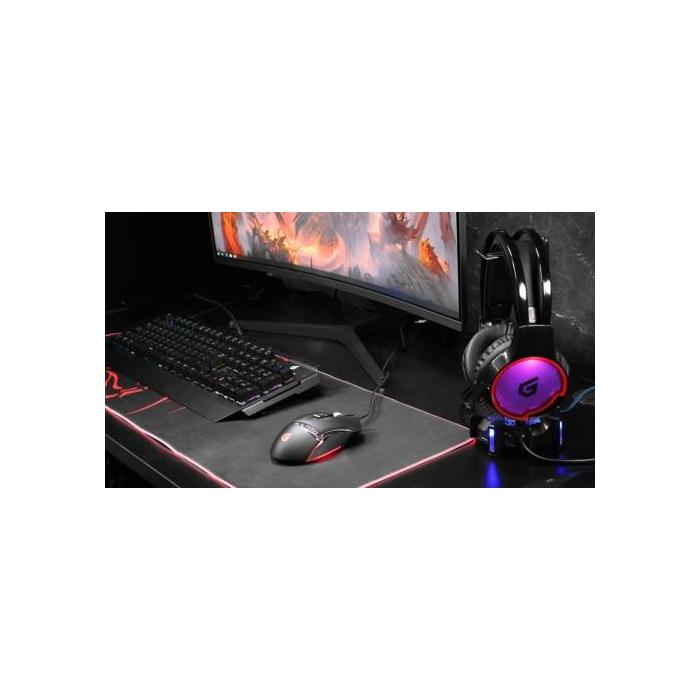 Product 6 image