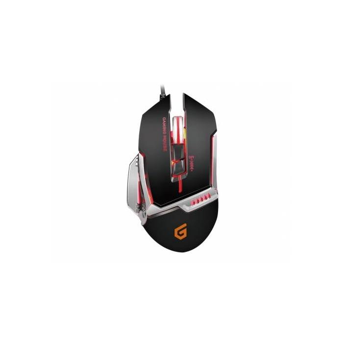 Product 1 image