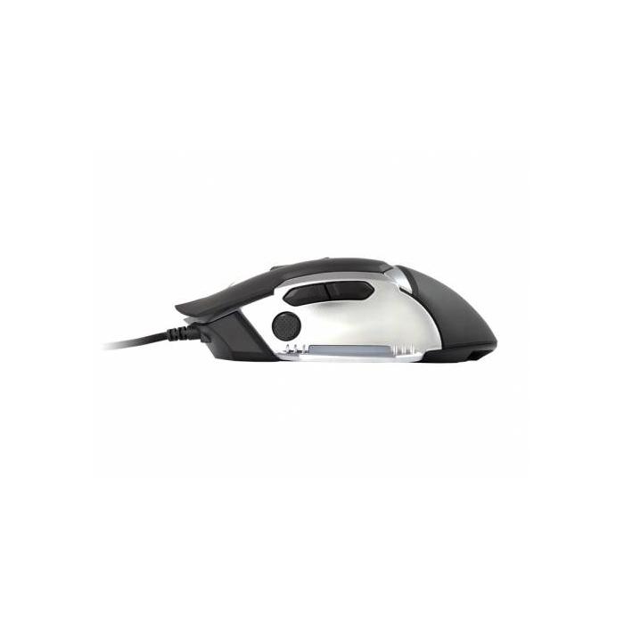Product 4 image
