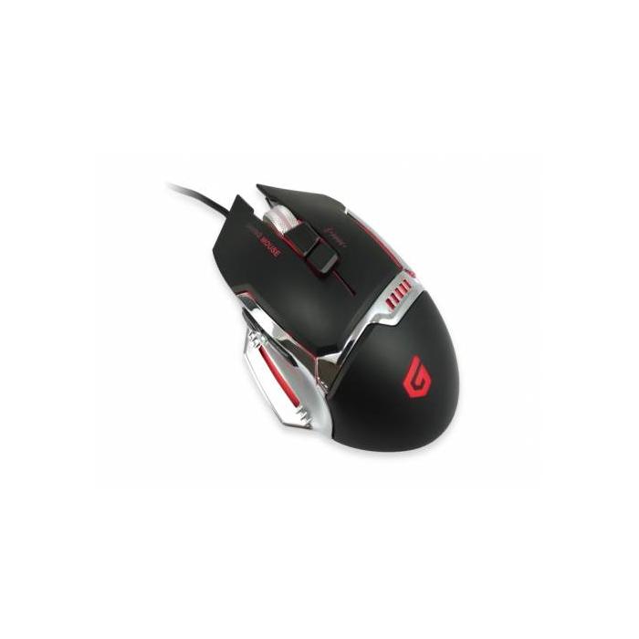 Product 3 image