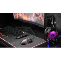 Product 6 image