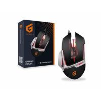 Product 5 image