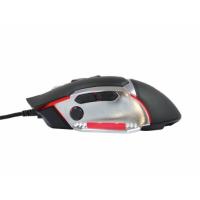 Product 2 image