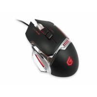 Product 3 image