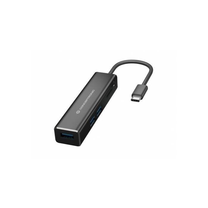 Product 1 image