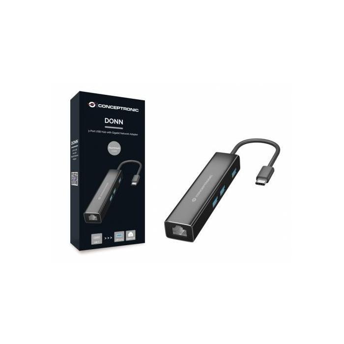 Product 2 image