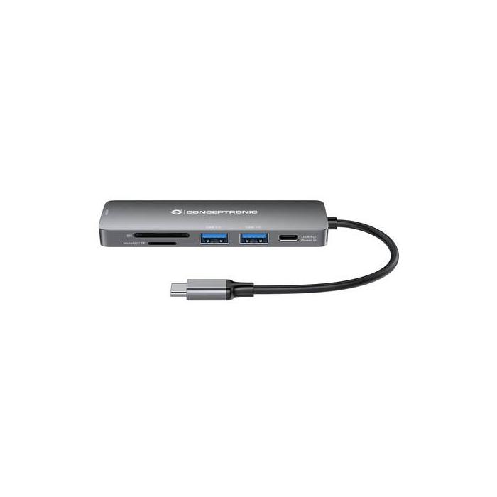 Product 2 image