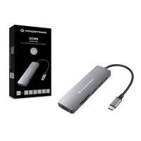 Product 3 image