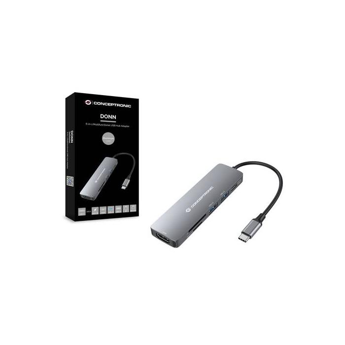 Product 3 image