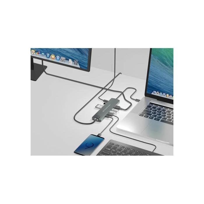 Product 4 image
