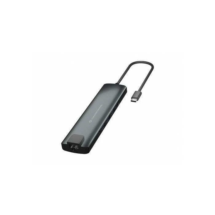 Product 1 image