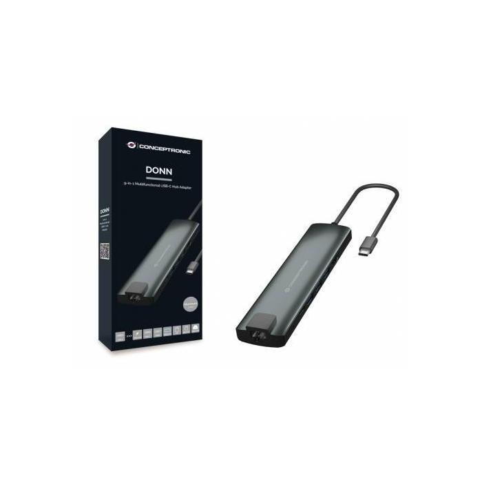 Product 3 image