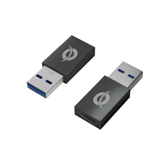 Product 1 image