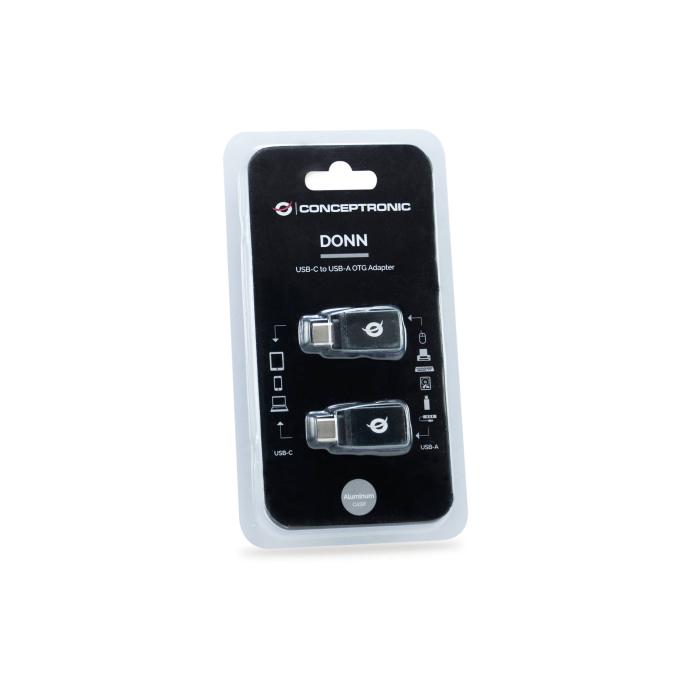 Product 5 image
