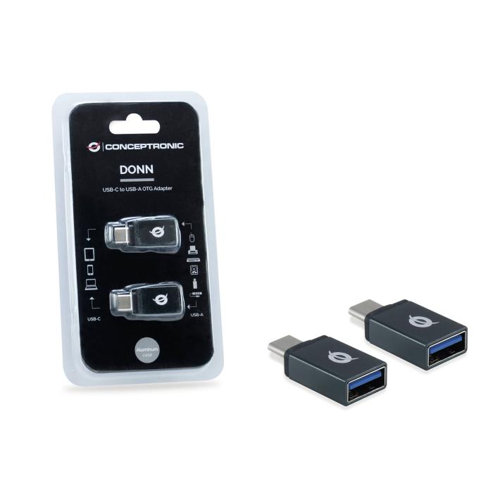 Product 4 image