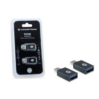 Product 4 image