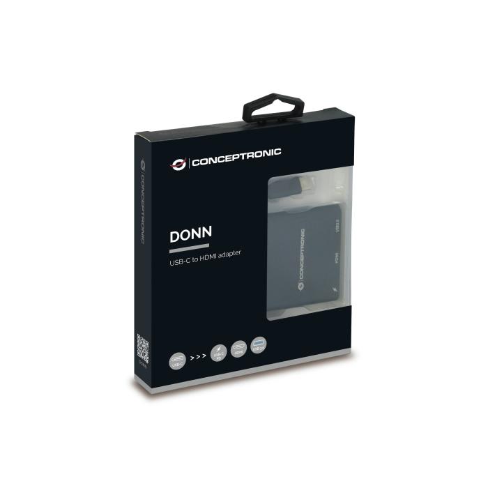 Product 4 image