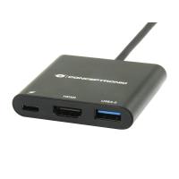 Product 2 image