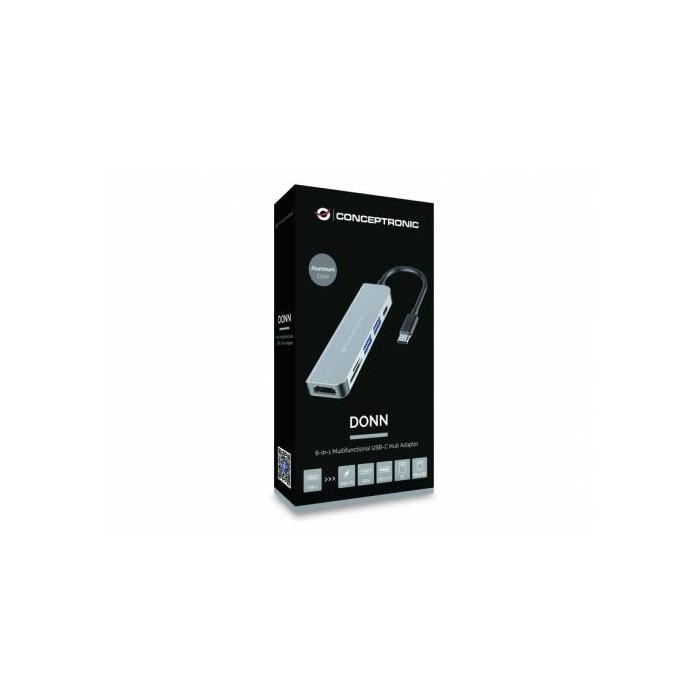 Product 3 image