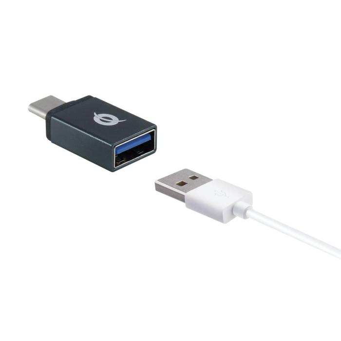 Product 2 image