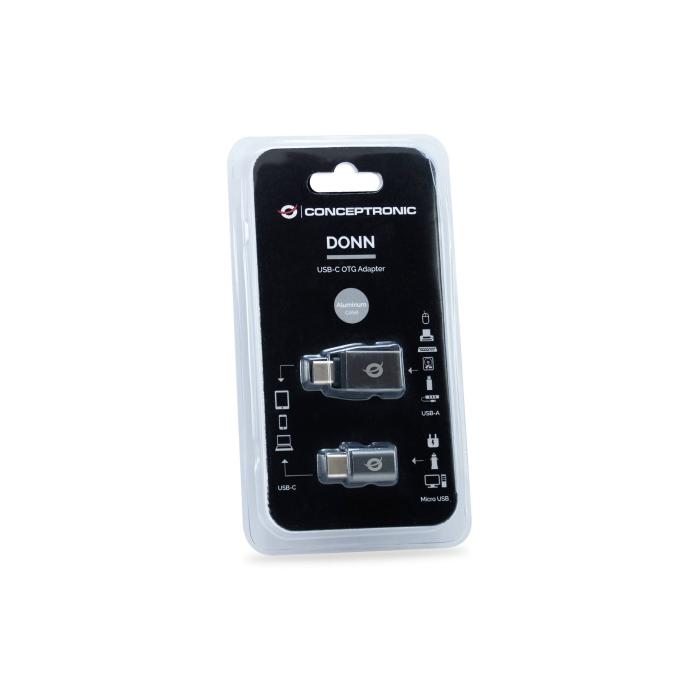 Product 5 image