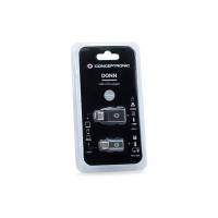 Product 5 image