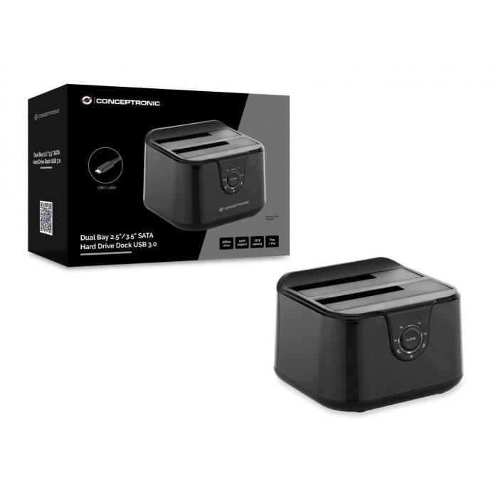 Product 3 image