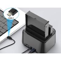 Product 4 image