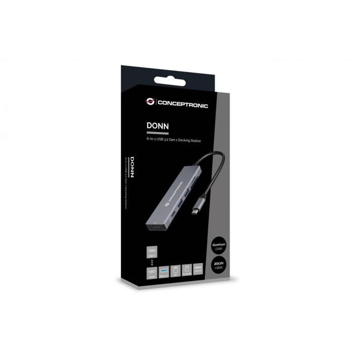Product 5 image