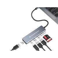 Product 3 image