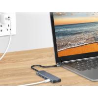 Product 6 image