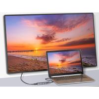 Product 7 image