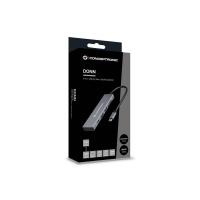 Product 5 image